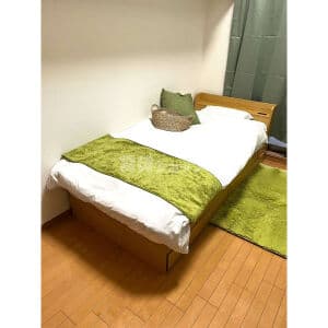 Room image 8
