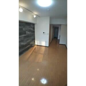 Room image 14