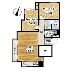 Room Image 2240170