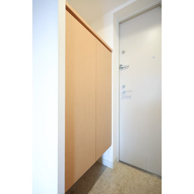Room image 14