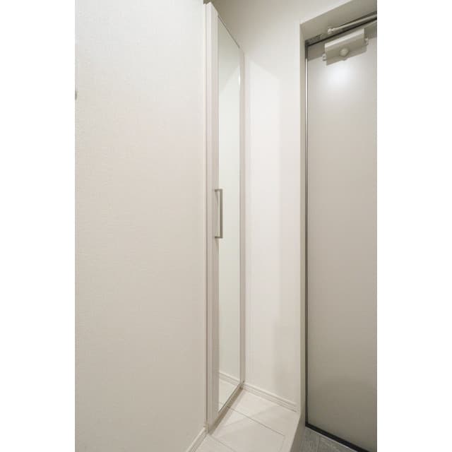 Room image 14