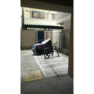 Room image 10