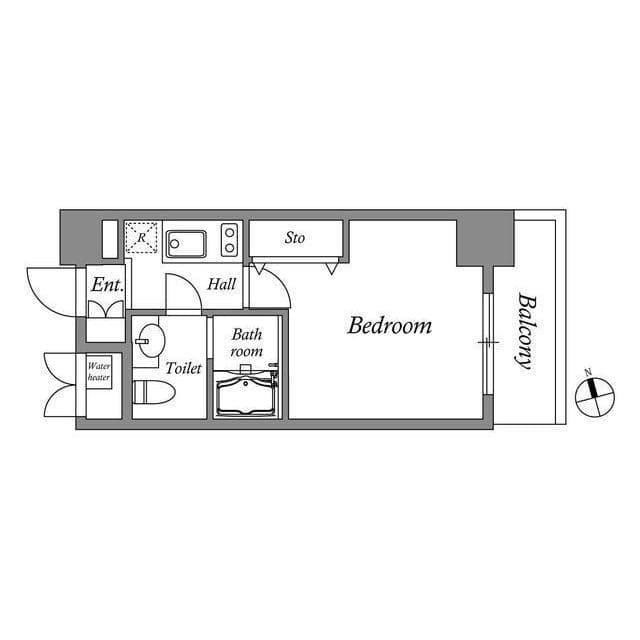 Room Image 2258114