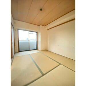 Room image 14
