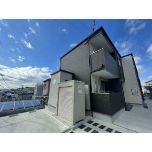 Room Image 2248520