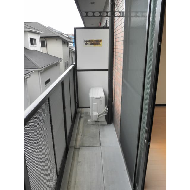 Room image 14