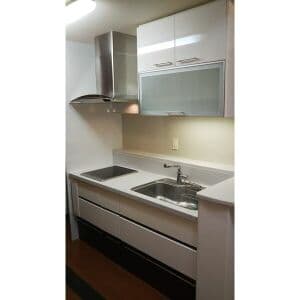 Room image 15