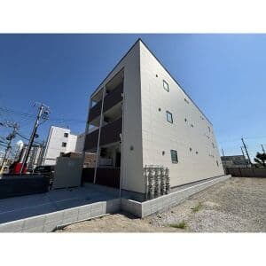 Room Image 2235055