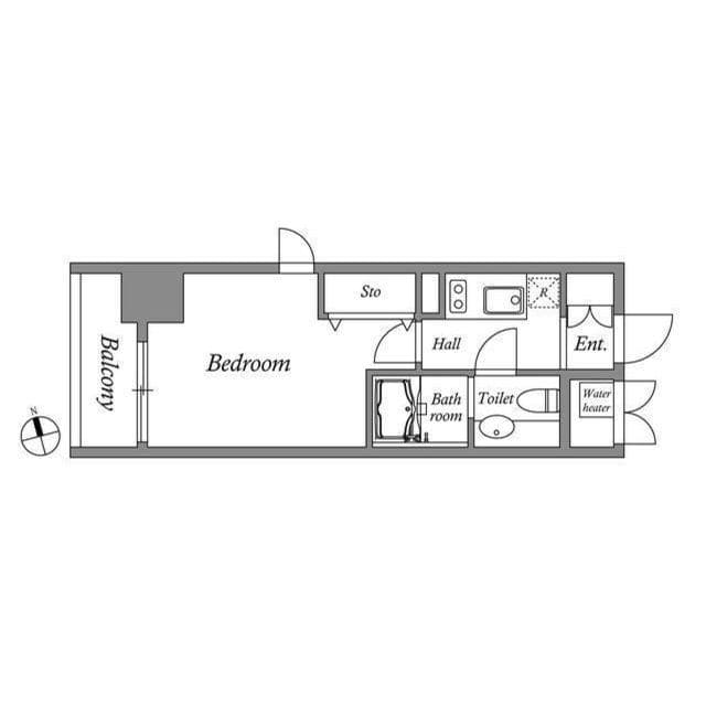 Room Image 2212960