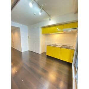 Room image 11