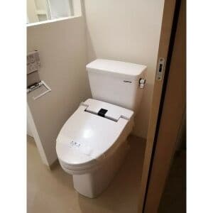 Room image 9