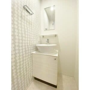 Room image 14