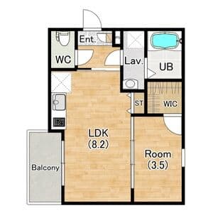 Room Image 2172390