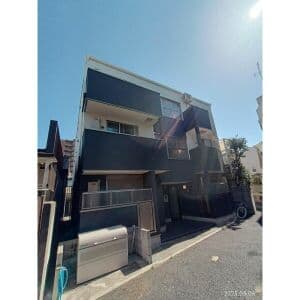 Room Image 2259034