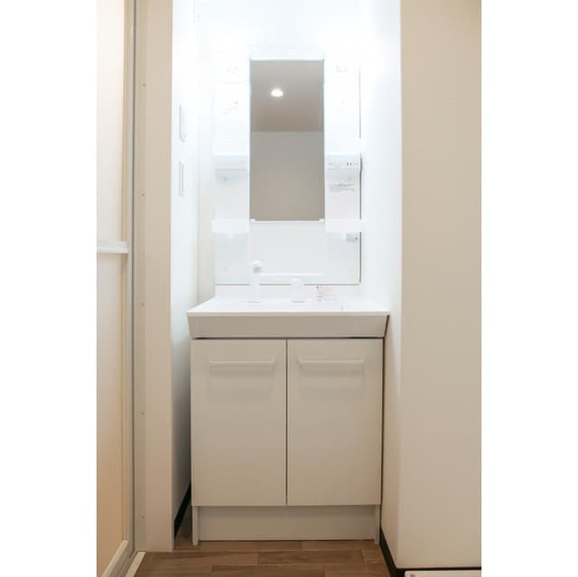 Room image 13