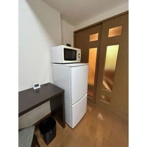 Room image 10