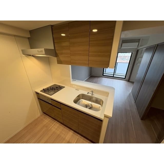 Room image 9