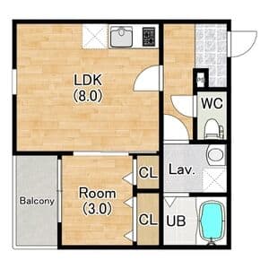 Room Image 2229282