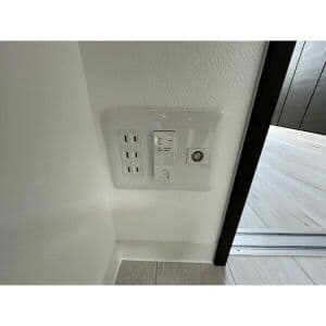 Room image 13