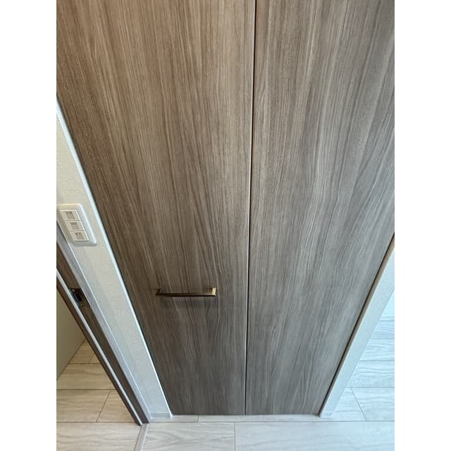 Room image 14