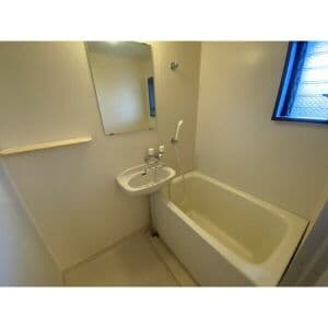 Room image 14