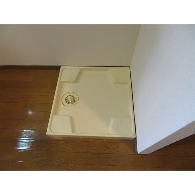 Room image 14