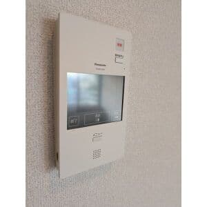 Room image 13
