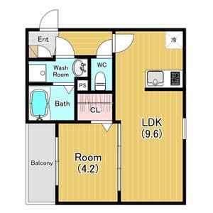 Room Image 2269253