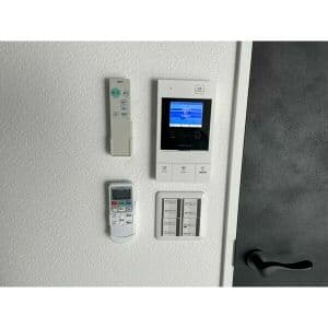 Room image 12