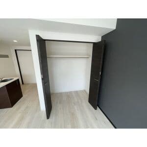 Room image 14