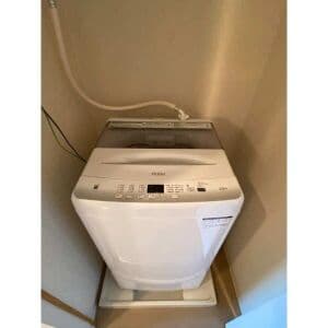 Room image 8