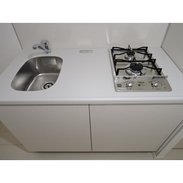 Room image 14