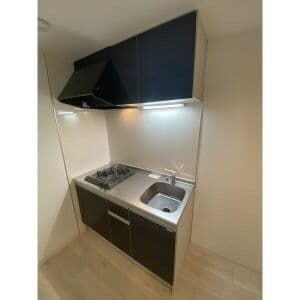 Room image 9