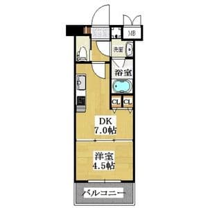 Room Image 2221329