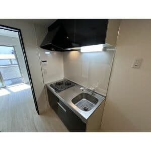 Room image 13