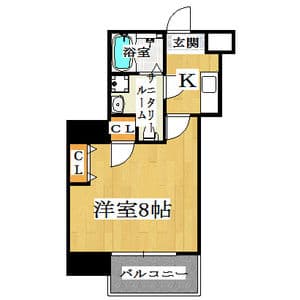 Room Image 2221187