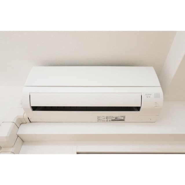 Room image 14