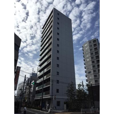 Room Image 11102745