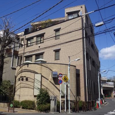 Room Image 11104029