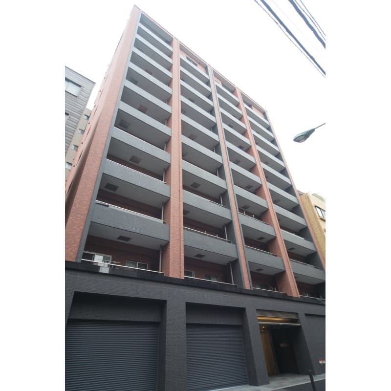 Room Image 11106648