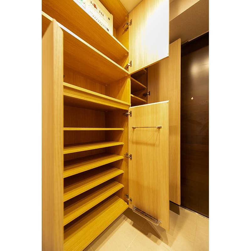 Room image 9