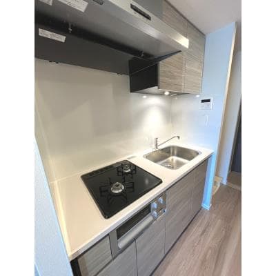 Room image 9