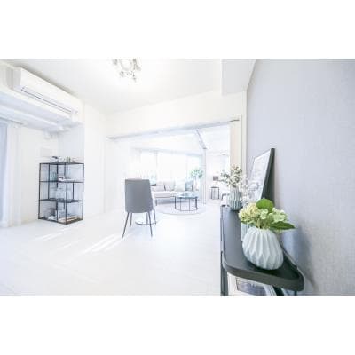Room image 9