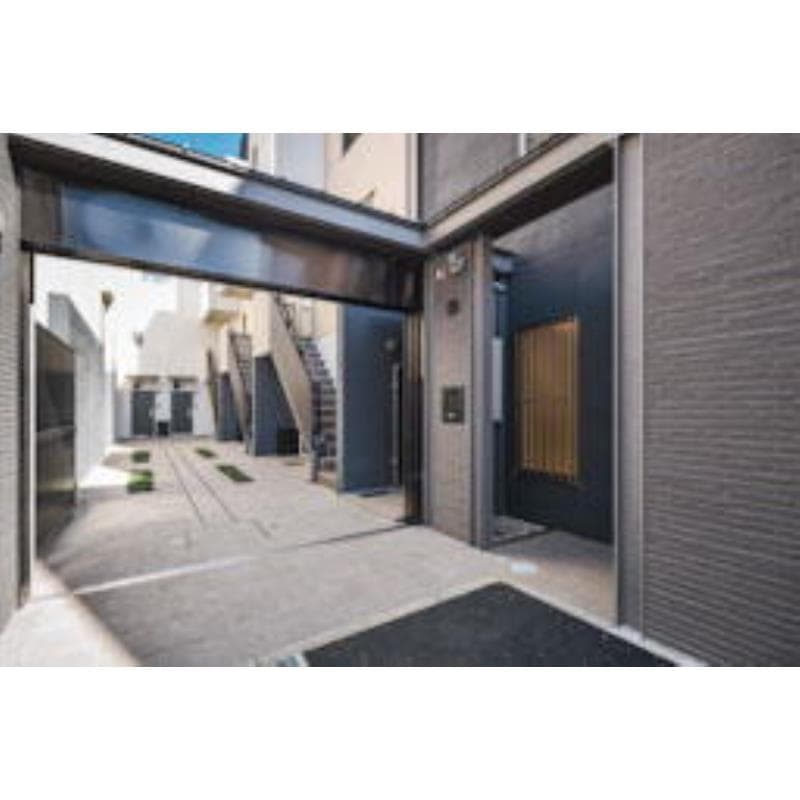 Room Image 11103956