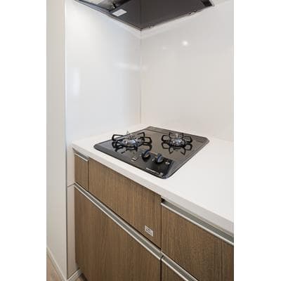 Room image 9