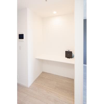 Room image 10