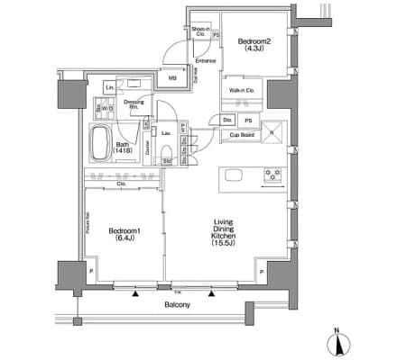 Room Image 11104512