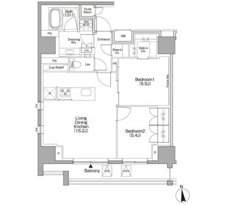 Room Image 11109322