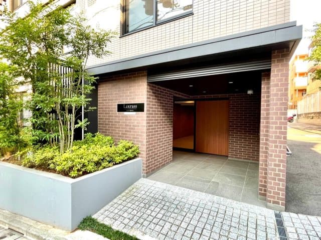 Room image 13