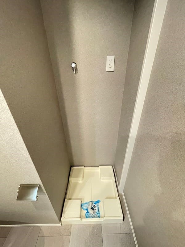 Room image 9
